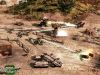 Command and Conquer 3 - 38